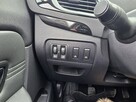 Renault Scenic 1.6 DCI 130 KM, Bluetooth, Nawigacja, Klimatyzacja, Grzane Fotele, ALU - 11
