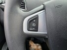 Renault Scenic 1.6 DCI 130 KM, Bluetooth, Nawigacja, Klimatyzacja, Grzane Fotele, ALU - 12