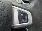 Renault Scenic 1.6 DCI 130 KM, Bluetooth, Nawigacja, Klimatyzacja, Grzane Fotele, ALU - 13