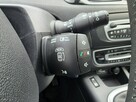 Renault Scenic 1.6 DCI 130 KM, Bluetooth, Nawigacja, Klimatyzacja, Grzane Fotele, ALU - 14
