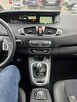 Renault Scenic 1.6 DCI 130 KM, Bluetooth, Nawigacja, Klimatyzacja, Grzane Fotele, ALU - 15