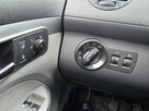 Volkswagen Caddy 2.0 TDI 150 KM, Klimatyzacja Dwustrefowa, Hak, El. Szyby, Metalik - 11