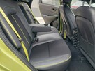 Hyundai Kona SALON PL. 100% bezwypadkowy + bogata wersja - 14