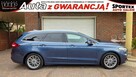 Ford Mondeo 2.0 Ecoblue ,TITANIUM, NAWIGACJA, Kamera, Full LED, F.vat23%, - 8