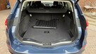 Ford Mondeo 2.0 Ecoblue ,TITANIUM, NAWIGACJA, Kamera, Full LED, F.vat23%, - 12