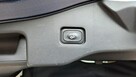 Ford Mondeo 2.0 Ecoblue ,TITANIUM, NAWIGACJA, Kamera, Full LED, F.vat23%, - 13