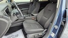 Ford Mondeo 2.0 Ecoblue ,TITANIUM, NAWIGACJA, Kamera, Full LED, F.vat23%, - 15