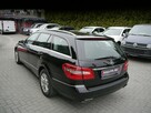 Mercedes E 220 2.2cdi 170KM 7osób Stan b.dobry bezwypadkowy z Niemiec Gwarancja 12mcy - 6