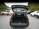 Mercedes E 220 2.2cdi 170KM 7osób Stan b.dobry bezwypadkowy z Niemiec Gwarancja 12mcy - 14