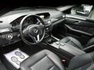 Mercedes E 220 2.2cdi 170KM 7osób Stan b.dobry bezwypadkowy z Niemiec Gwarancja 12mcy - 16