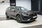 Volkswagen Passat AllTrack*4Motion*DSG*Salon Polska*Dynaudio*VC*Vat23%