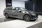 Volkswagen Passat AllTrack*4Motion*DSG*Salon Polska*Dynaudio*VC*Vat23% - 2