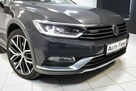 Volkswagen Passat AllTrack*4Motion*DSG*Salon Polska*Dynaudio*VC*Vat23% - 3