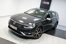Volkswagen Passat AllTrack*4Motion*DSG*Salon Polska*Dynaudio*VC*Vat23% - 5