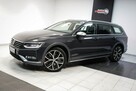 Volkswagen Passat AllTrack*4Motion*DSG*Salon Polska*Dynaudio*VC*Vat23% - 6