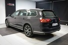 Volkswagen Passat AllTrack*4Motion*DSG*Salon Polska*Dynaudio*VC*Vat23% - 8