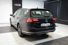 Volkswagen Passat AllTrack*4Motion*DSG*Salon Polska*Dynaudio*VC*Vat23% - 9