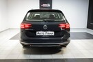Volkswagen Passat AllTrack*4Motion*DSG*Salon Polska*Dynaudio*VC*Vat23% - 10