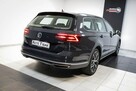 Volkswagen Passat AllTrack*4Motion*DSG*Salon Polska*Dynaudio*VC*Vat23% - 11