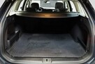 Volkswagen Passat AllTrack*4Motion*DSG*Salon Polska*Dynaudio*VC*Vat23% - 13
