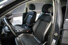 Volkswagen Passat AllTrack*4Motion*DSG*Salon Polska*Dynaudio*VC*Vat23% - 15