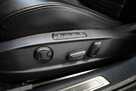 Volkswagen Passat AllTrack*4Motion*DSG*Salon Polska*Dynaudio*VC*Vat23% - 16