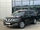 Nissan X-Trail 7-osób! 8xAlu, 1-Ręka Kamera360 Panorama FullLED Navi GWARANCJA Serwis - 1