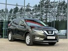 Nissan X-Trail 7-osób! 8xAlu, 1-Ręka Kamera360 Panorama FullLED Navi GWARANCJA Serwis - 6