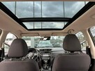 Nissan X-Trail 7-osób! 8xAlu, 1-Ręka Kamera360 Panorama FullLED Navi GWARANCJA Serwis - 10
