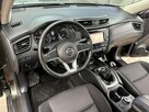 Nissan X-Trail 7-osób! 8xAlu, 1-Ręka Kamera360 Panorama FullLED Navi GWARANCJA Serwis - 11