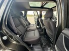 Nissan X-Trail 7-osób! 8xAlu, 1-Ręka Kamera360 Panorama FullLED Navi GWARANCJA Serwis - 15