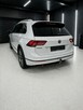 Volkswagen Tiguan R-LINE*2.0 150 koni*kamera cofania*nawigacja*perfekcyjny stan*opłacony - 6