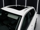 Volkswagen Tiguan R-LINE*2.0 150 koni*kamera cofania*nawigacja*perfekcyjny stan*opłacony - 10