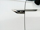 Volkswagen Tiguan R-LINE*2.0 150 koni*kamera cofania*nawigacja*perfekcyjny stan*opłacony - 11