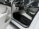 Volkswagen Tiguan R-LINE*2.0 150 koni*kamera cofania*nawigacja*perfekcyjny stan*opłacony - 12