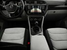 Volkswagen Tiguan R-LINE*2.0 150 koni*kamera cofania*nawigacja*perfekcyjny stan*opłacony - 13