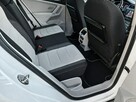 Volkswagen Tiguan R-LINE*2.0 150 koni*kamera cofania*nawigacja*perfekcyjny stan*opłacony - 16