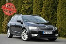 Škoda Octavia 2.0TDI(150KM)*Duża Navi*Kamera*Welur*Reling*DSG*F1*Parktr.*Alu17"ASO - 1