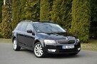 Škoda Octavia 2.0TDI(150KM)*Duża Navi*Kamera*Welur*Reling*DSG*F1*Parktr.*Alu17"ASO - 2