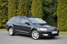 Škoda Octavia 2.0TDI(150KM)*Duża Navi*Kamera*Welur*Reling*DSG*F1*Parktr.*Alu17"ASO - 3