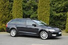 Škoda Octavia 2.0TDI(150KM)*Duża Navi*Kamera*Welur*Reling*DSG*F1*Parktr.*Alu17"ASO - 4