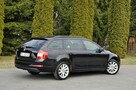 Škoda Octavia 2.0TDI(150KM)*Duża Navi*Kamera*Welur*Reling*DSG*F1*Parktr.*Alu17"ASO - 5