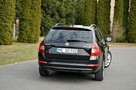 Škoda Octavia 2.0TDI(150KM)*Duża Navi*Kamera*Welur*Reling*DSG*F1*Parktr.*Alu17"ASO - 7
