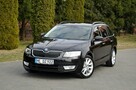 Škoda Octavia 2.0TDI(150KM)*Duża Navi*Kamera*Welur*Reling*DSG*F1*Parktr.*Alu17"ASO - 9