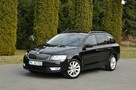 Škoda Octavia 2.0TDI(150KM)*Duża Navi*Kamera*Welur*Reling*DSG*F1*Parktr.*Alu17"ASO - 10