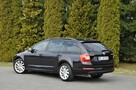Škoda Octavia 2.0TDI(150KM)*Duża Navi*Kamera*Welur*Reling*DSG*F1*Parktr.*Alu17"ASO - 13