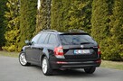Škoda Octavia 2.0TDI(150KM)*Duża Navi*Kamera*Welur*Reling*DSG*F1*Parktr.*Alu17"ASO - 14