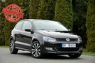 Volkswagen Polo 1.6TDI(105KM)*Duża Navi*Skóry*Klimatronik*Parktronik*Alu16"ASO - 1