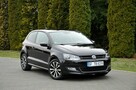 Volkswagen Polo 1.6TDI(105KM)*Duża Navi*Skóry*Klimatronik*Parktronik*Alu16"ASO - 2