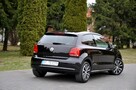 Volkswagen Polo 1.6TDI(105KM)*Duża Navi*Skóry*Klimatronik*Parktronik*Alu16"ASO - 6